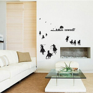 EH[XebJ[ JE{[C EH[XebJ[ k EH[XebJ[ A  EH[XebJ[ p EH[XebJ[ ǎ EH[XebJ[ gC C