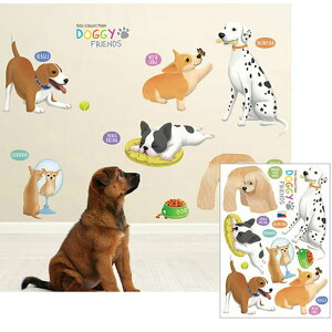 EH[XebJ[  [q̗FB] EH[XebJ[ k EH[XebJ[ A  EH[XebJ[ p EH[XebJ[ ǎ EH[XebJ[ gC EH[Xeb