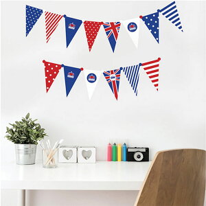 EH[XebJ[ q [] EH[XebJ[ k EH[XebJ[ A  EH[XebJ[ c[ EH[XebJ[ gC EH[XebJ[ At@xbg EH