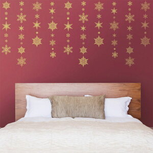 EH[XebJ[ NX}X  ǎ   GOLD  EH[XebJ[ k EH[XebJ[ A  EH[XebJ[ p EH[XebJ[ ǎ EH[XebJ[ gC