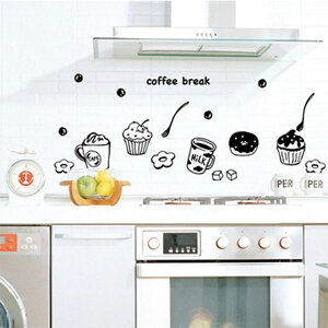 EH[XebJ[ R[q[u[N ]ʎ EH[XebJ[ k EH[XebJ[ A  EH[XebJ[ p EH[XebJ[ ǎ EH[XebJ[ gC EH[