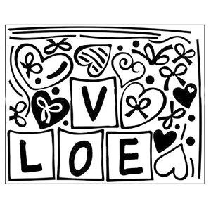 EH[XebJ[ LOVE u ]ʎ EH[XebJ[ k EH[XebJ[ A  EH[XebJ[ p EH[XebJ[ ǎ EH[XebJ[ gC EH[XebJ