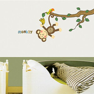 EH[XebJ[ L[ EH[XebJ[ k EH[XebJ[ A  EH[XebJ[ p EH[XebJ[ ǎ gC EH[XebJ[ ǎV[ CNV