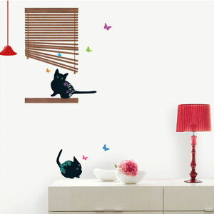 EH[XebJ[ L [LƃuCh] EH[XebJ[ k EH[XebJ[  EH[XebJ[ L EH[XebJ[ ǎ EH[XebJ[ gC C