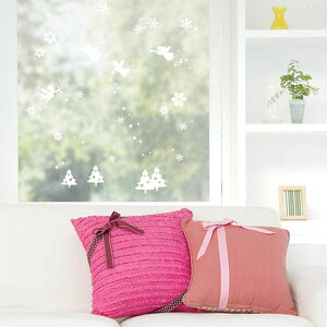 EH[XebJ[ NX}X  ǎ snow angel XmE GWFNX}XENX}Xc[ Vg L[sbg  EH[XebJ[ k EH[XebJ[ A  EH[