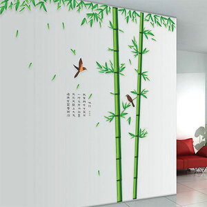 EH[XebJ[ A  |ƒ EH[XebJ[ k EH[XebJ[ A  EH[XebJ[ p EH[XebJ[ ǎ EH[XebJ[ gC EH[XebJ