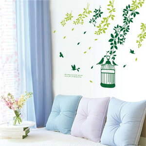 EH[XebJ[ ΂̒Ɩ EH[XebJ[ k EH[XebJ[ A  EH[XebJ[ p EH[XebJ[ ǎ EH[XebJ[ gC EH[XebJ