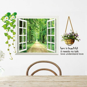 gbNA[g EH[XebJ[ X̑ EH[XebJ[ k EH[XebJ[ A  EH[XebJ[ p EH[XebJ[ ǎ EH[XebJ[ gC EH[