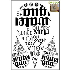 EH[XebJ[ p pEH EH[XebJ[ k EH[XebJ[ At@xbg EH[XebJ[ pEp EH[XebJ[ ǎ EH[XebJ[ gC E