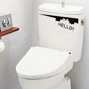 ウォールステッカー ポイントステッカー ハローワニ 転写式 ウォールステッカー 北欧 ウォールステッカー 植物 木 ウォールステッカー 英字 ウォールステッカー 壁紙 ウォールステッカー