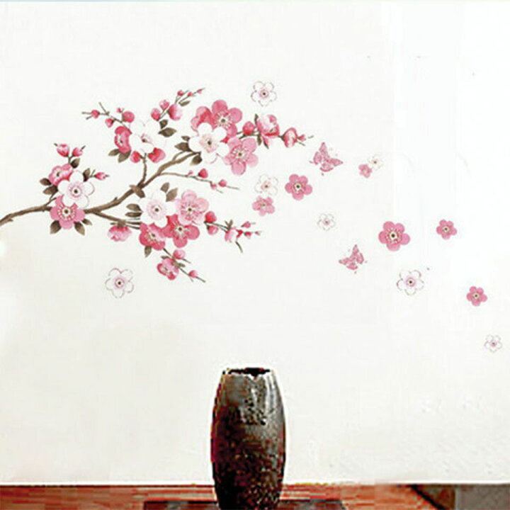 楽天市場 ウォールステッカー 木と花 ウォールステッカー 北欧 ウォールステッカー 木 ウォールステッカー 英字 ウォールステッカー 壁紙 ウォール ステッカー トイレ ウォールステッカー 壁紙シール リメイクシート インテリアシート Diyリフォームショップ ケイララ 楽天市場 ウォールステッカー 木と花 ウォールステッカー 北欧 ウォールステッカー 木 ウォールステッカー 英字 ウォールステッカー 壁紙 ウォール ステッカー トイレ ウォールステッカー 壁紙シール リメイクシート インテリアシート Diyリフォームショップ ケイララ