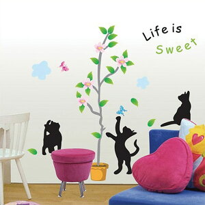 EH[XebJ[ Y鍕Lij EH[XebJ[ k EH[XebJ[  EH[XebJ[ L EH[XebJ[ ǎ EH[XebJ[ gC EH[XebJ[ 