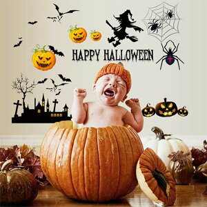 EH[XebJ[ nEB  EH[XebJ[ nEB EH[XebJ[ k EH[XebJ[ A  EH[XebJ[ EH[XebJ[ p EH[XebJ