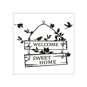 EH[XebJ[ p EFJ z[ ]ʎ EH[XebJ[ k At@xbg EH[XebJ[ p p EH[XebJ[ ǎ EH[XebJ[ gC  E