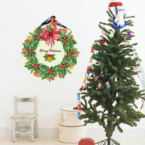 EH[XebJ[ NX}X  ǎ NX}X[X  EH[XebJ[ k EH[XebJ[ A  EH[XebJ[ p EH[XebJ[ ǎ gC EH[X