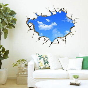 gbNA[g EH[XebJ[  ܂G EH[XebJ[ k EH[XebJ[ A  EH[XebJ[ c[ EH[XebJ[ gC EH[XebJ[ At