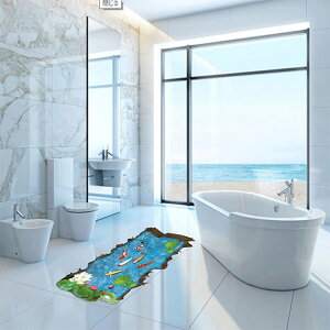  gbNA[g EH[XebJ[ r  CeAV[ ǃfRV[ ͂  XebJ[ V[ ܂G k gC rO q a  t  A r  R 