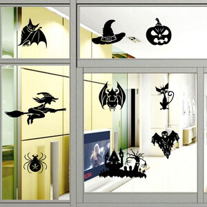 EH[XebJ[ nEB  k ]ʎV[ ǎ V[ gC p[eBObY  w WbN^  L ΂ RE obg Vv C