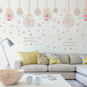 EH[XebJ[ NX}X   菑 Jt  p p p \Ă͂ XebJ[ I[ig k 킢 |bv C