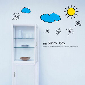 EH[XebJ[ _ z  NEh p p p \Ă͂ XebJ[ [ACCN Tj[fB] 킢 q _CjO Vv vC[ ۈ牀 C