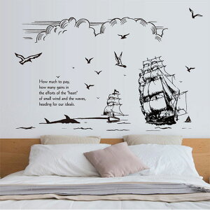 EH[XebJ[ mg[  k At@xbg ubN  i X iF  r  D C   p p p ML V[^Cv wall sticker XebJ[V[ \