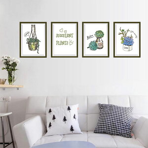 EH[XebJ[ ϗtA O[ A  菑 pl z p p [SUCCULENT PLANTS] \Ă͂ k CeAV[ ͂  XebJ[ V[  