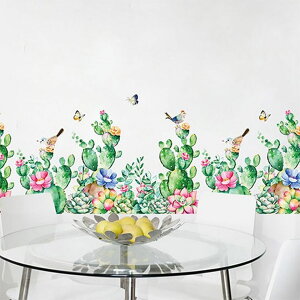 EH[XebJ[ T{e   A T{ẻ  o[h 傤 O[ [T{eƒ] \Ă͂ k CeAV[ ͂  XebJ[ V[ 