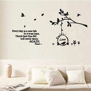 EH[XebJ[ LOVE AGAIN ]ʎ EH[XebJ[ k EH[XebJ[ A  EH[XebJ[ p EH[XebJ[ ǎ EH[XebJ[ gC EH[XebJ