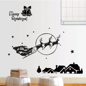 EH[XebJ[ NX}X  ǎ NX}X T^N[X ]ʎ EH[XebJ[ k EH[XebJ[ A  EH[XebJ[ p EH[XebJ[ ǎ gC