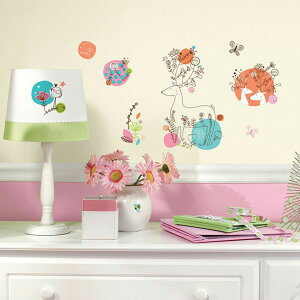 EH[XebJ[  [zutano sNV[] [Cc RoomMates EH[XebJ[ k EH[XebJ[ A  EH[XebJ[ gC EH[XebJ[ At@xbg q