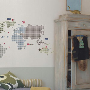 En} EH[XebJ[ |X^[ [KL [h}bv] [Cc RoomMates EH[XebJ[ k EH[XebJ[ A  EH[XebJ[ gC EH[XebJ[ A