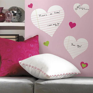 EH[XebJ[ n[g [n[gm[gpbh] [Cc RoomMates EH[XebJ[ k EH[XebJ[ A  EH[XebJ[ gC EH[XebJ[ At@xb