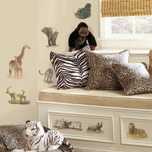 EH[XebJ[  [Tt@] [Cc RoomMates EH[XebJ[ k EH[XebJ[ A  EH[XebJ[ gC EH[XebJ[ At@xbg q 