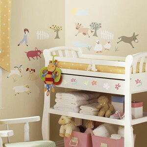 EH[XebJ[  LN^[ [WFYtht@[] [Cc RoomMates EH[XebJ[ k EH[XebJ[ A  EH[XebJ[ gC EH[Xeb