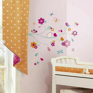 EH[XebJ[  LN^[ [zutano th[o[h] [Cc RoomMates EH[XebJ[ k EH[XebJ[ A  EH[XebJ[ gC EH[XebJ