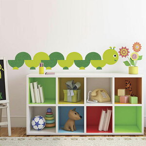 EH[XebJ[  [OD ubN|] [Cc RoomMates EH[XebJ[ k EH[XebJ[ A  EH[XebJ[ gC EH[XebJ[ At@xbg q