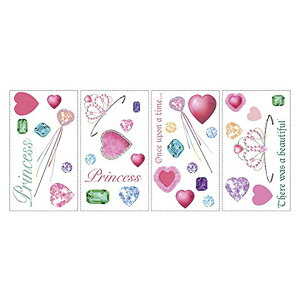 EH[XebJ[ WG n[g [vZX] [Cc RoomMates EH[XebJ[ k EH[XebJ[ A  EH[XebJ[ gC EH[XebJ[ At@xb