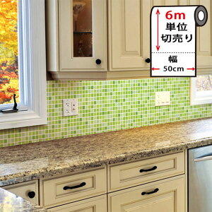 ǎ V[ ^C y UCN^C̓\Ă͂ǎV[ zy 6mZbg z UCN^C V[g UCN^CV[ ̂t Ǘp CNV[g EH[XebJ