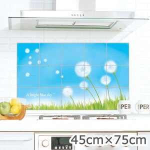 ǎ V[ Lb` ^C A~jE V[g ǎ Lb` EH[XebJ[ 䏊 A~jE Lb` V[g V[ UCN^C DIY tH[ CNV[g JbeB