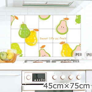 ǎ V[ Lb` ^C A~jE V[g ǎ Lb` EH[XebJ[ 䏊 A~jE Lb` V[g V[ UCN^C DIY tH[ CNV[g JbeB