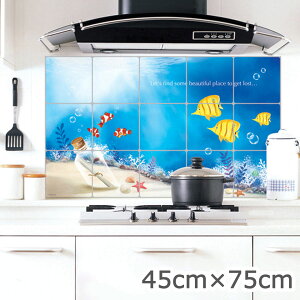 ǎ V[ Lb` ^C A~jE V[g ǎ Lb` EH[XebJ[ 䏊 A~jE Lb` V[g V[ UCN^C DIY tH[ CNV[g JbeB