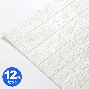 ǎ NbVV[g yȕǎV[12Zbgz K Ǘp V[ V[g ubN ^C  zCg NbV ANZgNX NbVubN CeA ̂t 