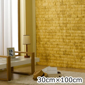 K Ǘp V[ V[g ǎ ubN NbVǎ ̕ǎ Aǎ [I[J[CG[] ǎKV[ 邩ubN AeB[N tH[ DIY K ^C EH[X