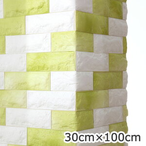 K Ǘp V[ V[g ǎ ubN NbVǎ ̕ǎ Aǎ [O[] ǎKV[ 邩ubN AeB[N tH[ DIY K ^C EH[XebJ[