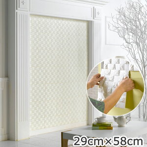 K Ǘp V[ V[g ubN ^C ǎ NbV ANZgNX [EF[u AC{[] 邩ubN NbVubN JbeBOV[g CeA ̂t  