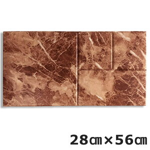 ǎ K V[ ̂t NX Ǘp V[g Be[W Xg[ K^C tH[ubN Ζ 嗝Ε [}[uuE] ANZgNX CNV[g 3D ̕ǎ N