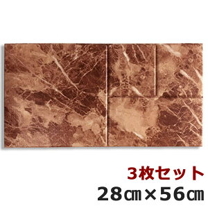 yȕǎV[3Zbgzǎ K V[ ̂t NX Ǘp V[g Be[W Xg[ K^C tH[ubN Ζ 嗝Ε [}[uuE] ANZgN