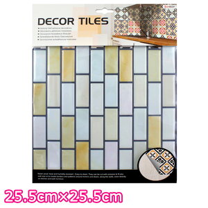 ^CV[ ^CV[g UCN^C V[ Lb` 䏊 ^C pXe  ʏ gC ϐ ϔM ώ |ȒP nT~ŊȒPJbg\ ̓I 3D ǎ ̂t 