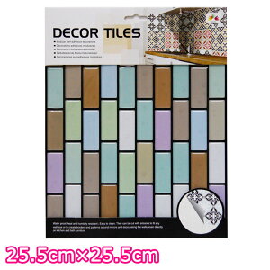 ^CV[ ^CV[g UCN^C V[ Lb` 䏊 ^C pXe  ʏ gC ϐ ϔM ώ |ȒP nT~ŊȒPJbg\ ̓I 3D ǎ ̂t 