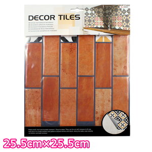 ^CV[ ^CV[g UCN^C V[ Lb` 䏊 K  ʏ gC ϐ ϔM ώ |ȒP nT~ŊȒPJbg\ ̓I 3D ǎ ̂t EH[